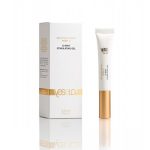 Gel Estimulante Punto G