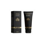 Lubricante Anal Comfort & Performance