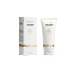 Lubricante Unlimited Freshness