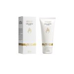 Lubricante Unlimited Warming