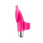 Bala Vibradora para el Dedo Glee