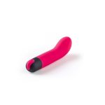 Bala Vibradora G-spot V4