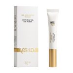 Gel Estimulante Mujer