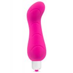 Vibrador Punto G Happy Winky
