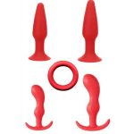 Kit Ultimate Anal Box Versión I