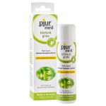 Lubricante PJUR Med Repair Glide