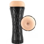 Masturbador Realístico Ano