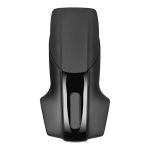 Satisfyer Men Vibration