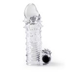 Funda realística S11