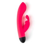 Vibrador de conejito V6