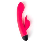 Vibrador de conejito V7