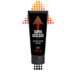 Crema Potenciadora XXL Ysla