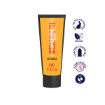 Gel Orgásmico Para Ella Ysla