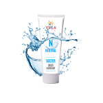 Lubricante Base Agua Ysla