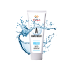 Lubricante Anal Relax Ysla