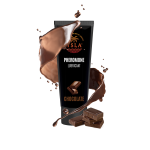 Lubricante con Feromonas Chocolate Ysla