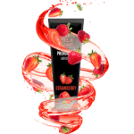 Lubricante con Feromonas Fresa Ysla