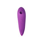 Succionador y vibrador REA