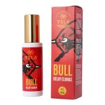 Spray Retardante YSLA