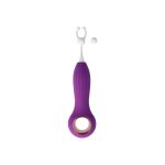 Vibrador Ultrasonido By TOOPASSION