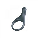 Anillo Intense Pleasure Dorcel