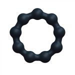 Anillo Maximize Ring Dorcel