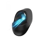 Masturbador Air Pulse Arcwave