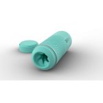 Masturbador Pow Stroker Arwave