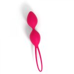 Bolas Chinas Vibración Divine Balls