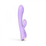 Vibrador Bunny & Clyde