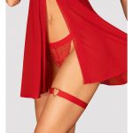 Liguero Corazón Elianes