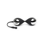 Bolas Chinas Inner Goddess