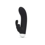 Mini Vibrador de Conejito Greedy Girl