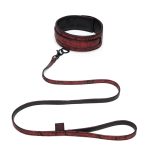 Collar Con Correa Sweet Anticipation