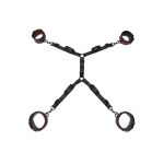 Set de Sujeción Sweet Anticipation