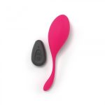 Huevo Vibrador Secret Vibe 2