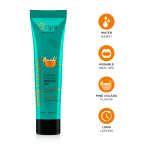 Lubricante Cóctel Piña Colada