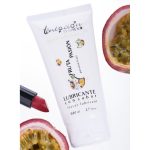 Lubricante Fruta de la Pasión 80 ML