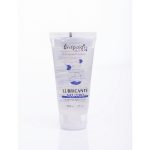 Lubricante Neutro Tentacion 80 ML