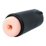 Masturbador Succión M1