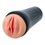 Masturbador Vibrador M2