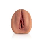 Masturbador Realístico Vagina Alice