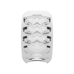 Masturbador Sex Shot Xtrem