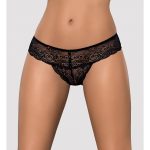 Culotte Encaje Miamor