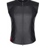 Camiseta sin Mangas Mottaviano