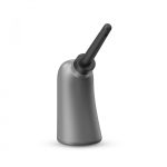 Pera Anal Douche Mate