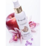 Room Spray con Feromonas Jardín Prohibido 100 ML