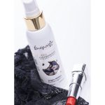 Room Spray con Feromonas Juegos Íntimos 100 ML