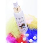 Room Spray con Feromonas Sexo Libre 100 ML