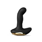 Estimulador Prostático con Mando P-Finger